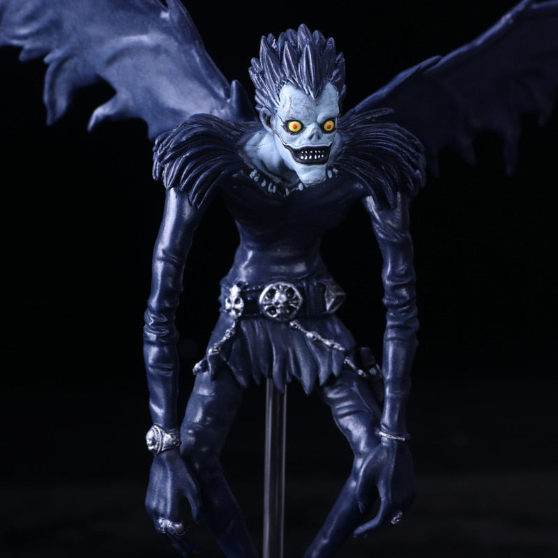 Ryuk Action Figure